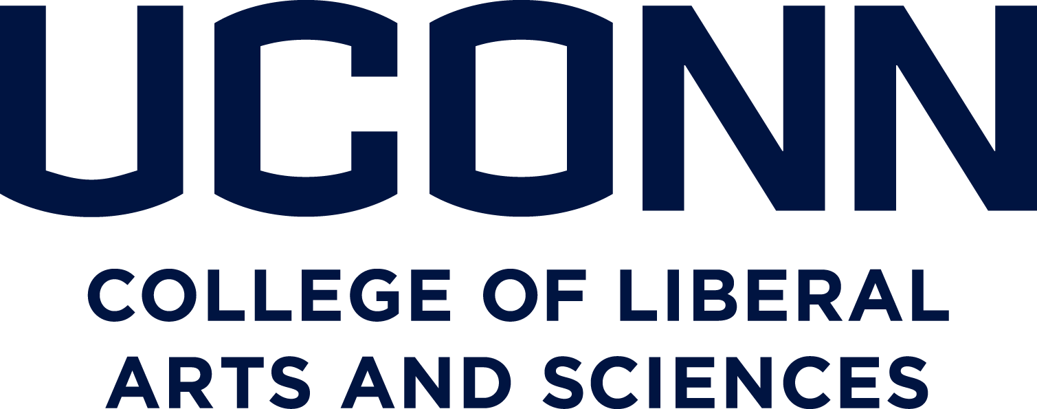 UConn College of Liberal Arts and Sciences