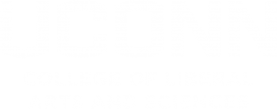 UConn College of Liberal Arts and Sciences